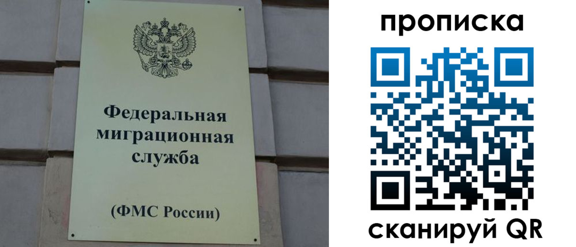 прописка поиск в Ставропольском крае